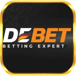 logodebet