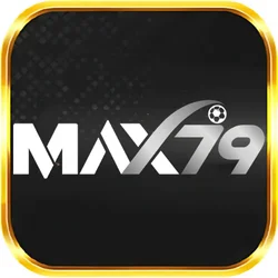 max79